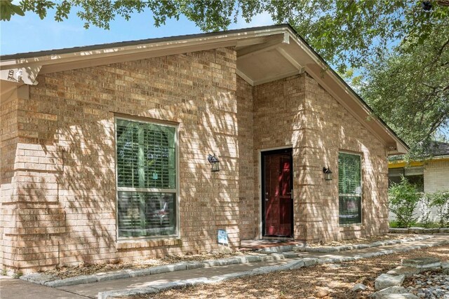 1810 Laura Ln, College Station, TX 77840 - photo 6