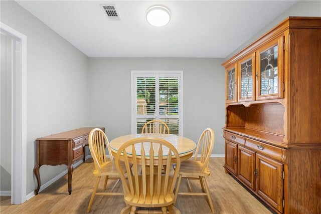 1810 Laura Ln, College Station, TX 77840 - photo 12