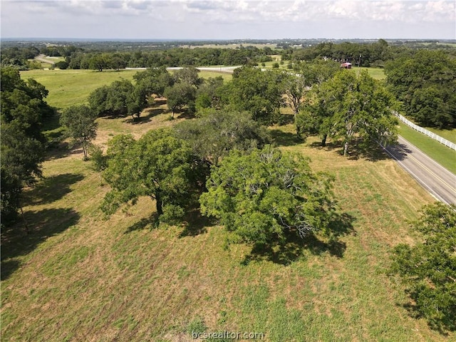 Listing photo 3 for 1800 Fm 390 W, Brenham TX 77833