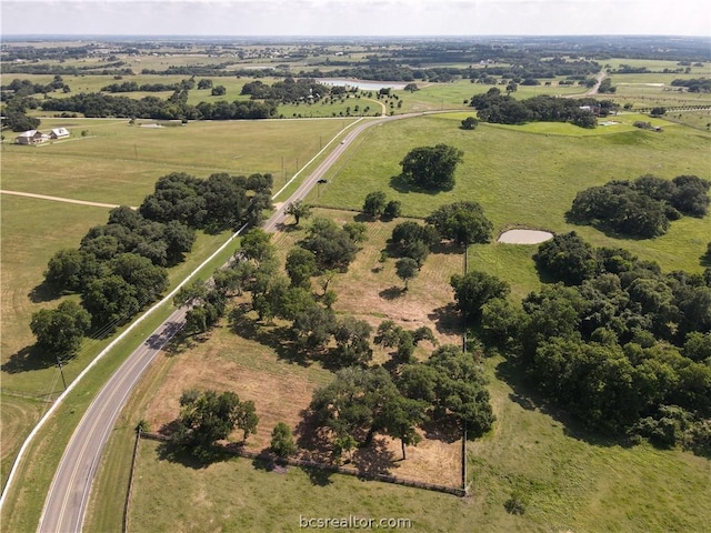 1800 Fm 390 W, Brenham TX, 77833 land for sale