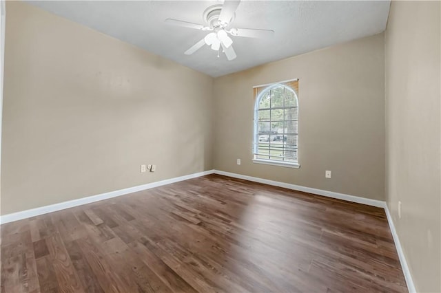 1503 Tara Ct, College Station, TX 77840 - spare room with healthy amount of natural light, crown molding, wood finished floors, and a textured ceiling