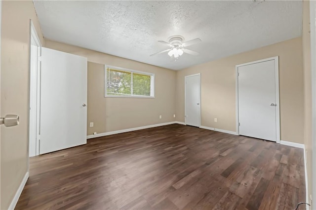 1503 Tara Ct, College Station, TX 77840 - kitchen with black appliances, white cabinetry, ornamental molding, a textured ceiling, and light wood finished floors
