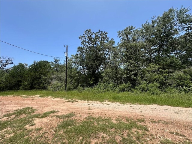 1011 Clay Cir, Somerville, TX 77879