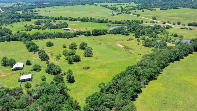 TBD Mitch Mcmillan Rd, Franklin, TX 77856 - photo 4