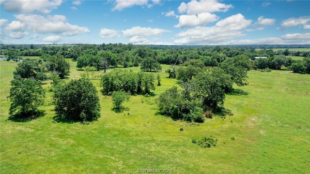 TBD Mitch Mcmillan Rd, Franklin, TX 77856 - photo 9