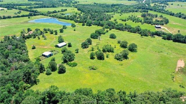 TBD Mitch Mcmillan Rd, Franklin, TX 77856 - photo 6