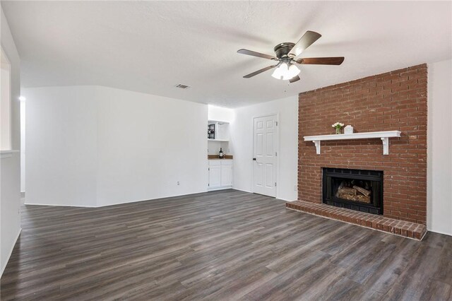 Listing photo 2 for 1305 W Villa Maria Rd Unit E201, Bryan TX 77801