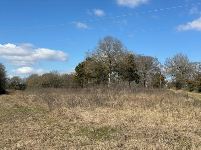 11962 Fm 391, Hearne TX, 77859 land for sale