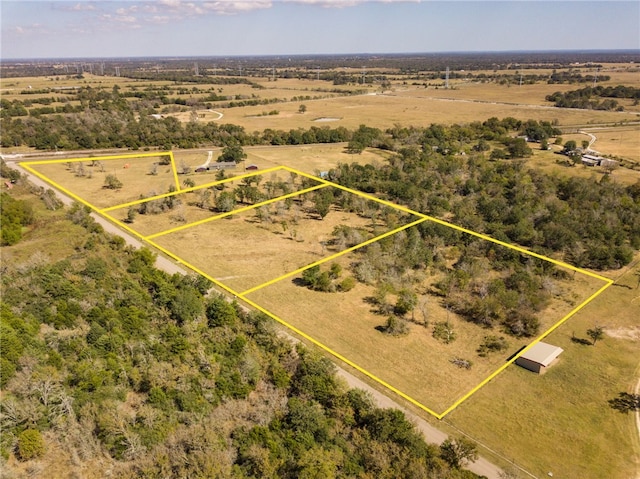 Listing photo 2 for LOT2 County Road 168, Iola TX 77861