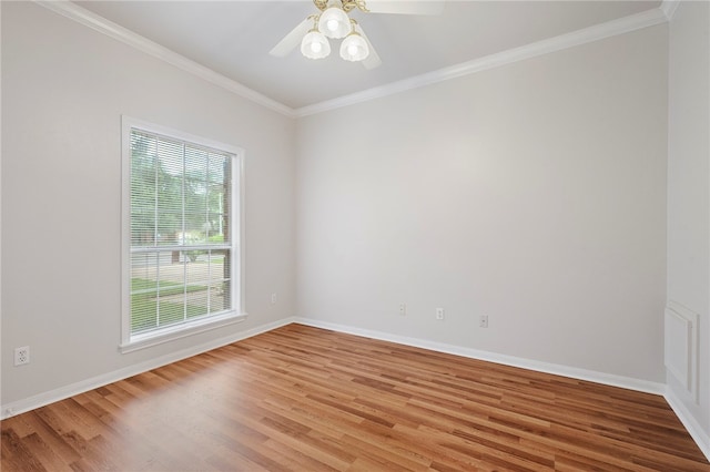 2611 Greenberry Cir, College Station, TX 77845 - photo 16
