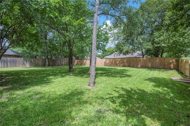 2611 Greenberry Cir, College Station, TX 77845 - photo 26