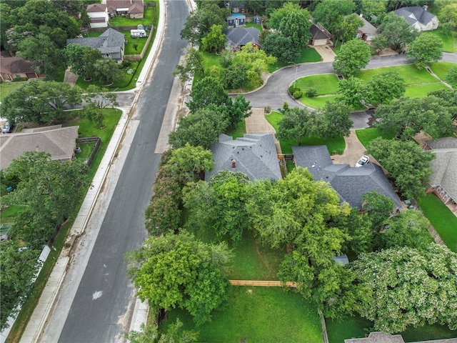 2611 Greenberry Cir, College Station, TX 77845 - photo 28