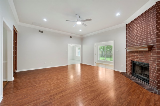 2611 Greenberry Cir, College Station, TX 77845 - photo 5