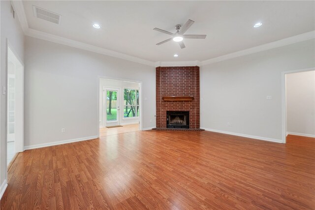 2611 Greenberry Cir, College Station, TX 77845 - photo 3