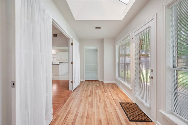 2611 Greenberry Cir, College Station, TX 77845 - photo 6