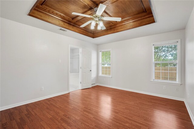 2611 Greenberry Cir, College Station, TX 77845 - photo 12