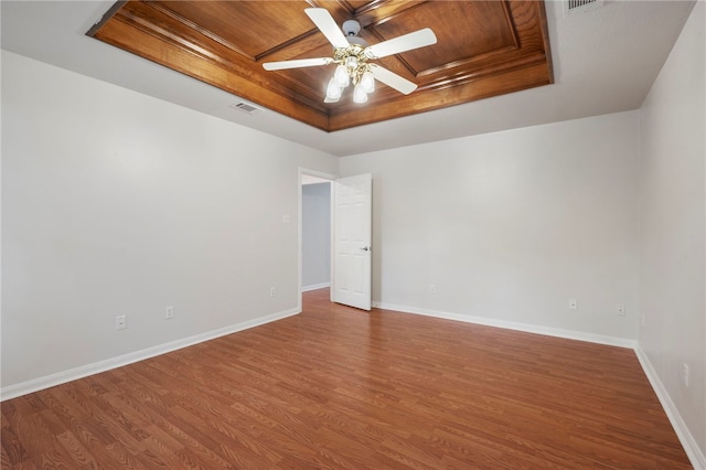 2611 Greenberry Cir, College Station, TX 77845 - photo 13