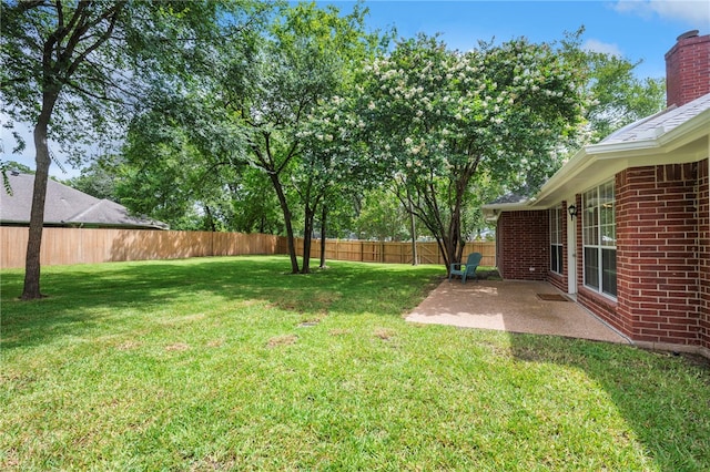 2611 Greenberry Cir, College Station, TX 77845 - photo 24