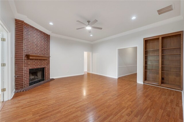 2611 Greenberry Cir, College Station, TX 77845 - photo 4