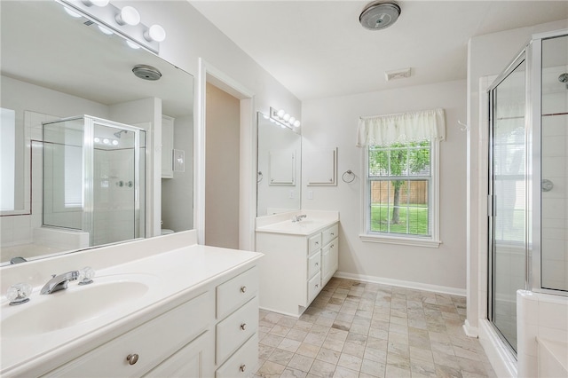 2611 Greenberry Cir, College Station, TX 77845 - photo 14