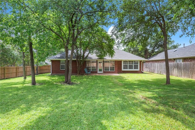 2611 Greenberry Cir, College Station, TX 77845 - photo 25