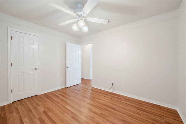 2611 Greenberry Cir, College Station, TX 77845 - photo 19