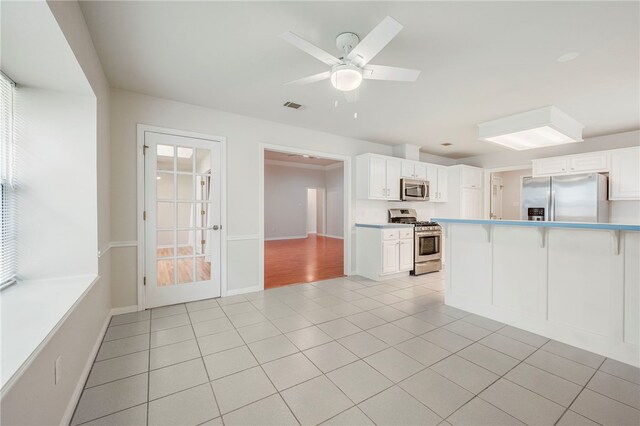 2611 Greenberry Cir, College Station, TX 77845 - photo 10