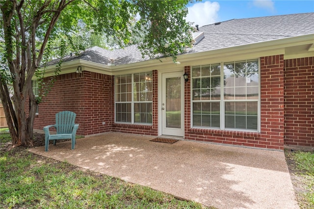 2611 Greenberry Cir, College Station, TX 77845 - photo 23