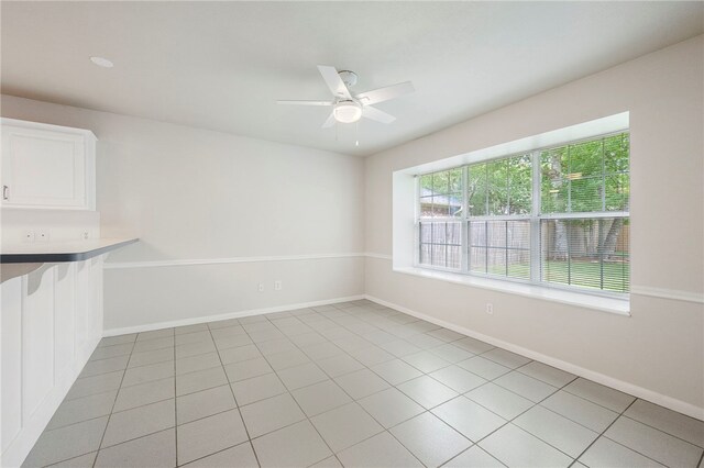 2611 Greenberry Cir, College Station, TX 77845 - photo 11
