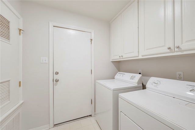 2611 Greenberry Cir, College Station, TX 77845 - photo 22