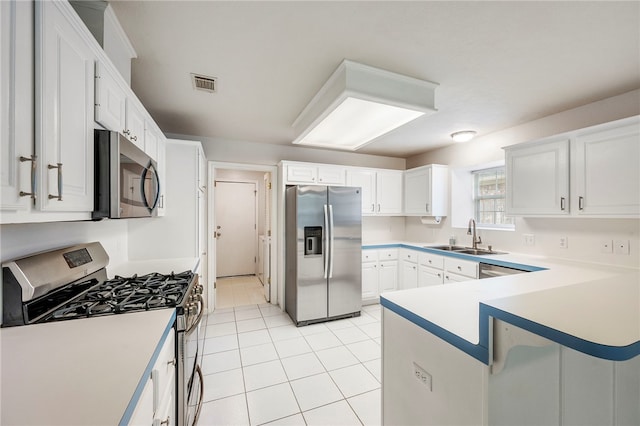2611 Greenberry Cir, College Station, TX 77845 - photo 8