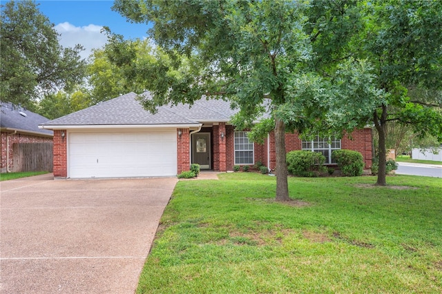 2611 Greenberry Cir, College Station, TX 77845 - photo 1