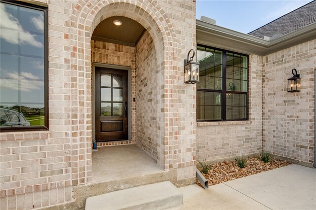 4308 Fox River Ln, Bryan, TX 77802 - photo 4