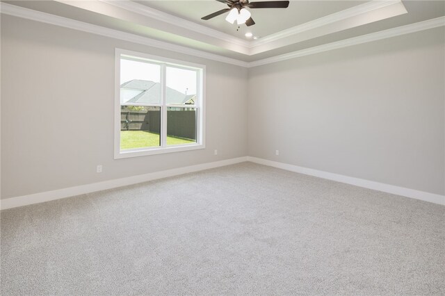 4308 Fox River Ln, Bryan, TX 77802 - photo 13