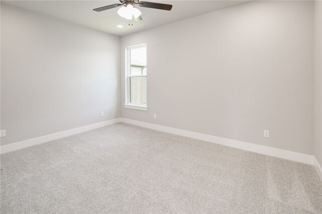 4308 Fox River Ln, Bryan, TX 77802 - photo 23