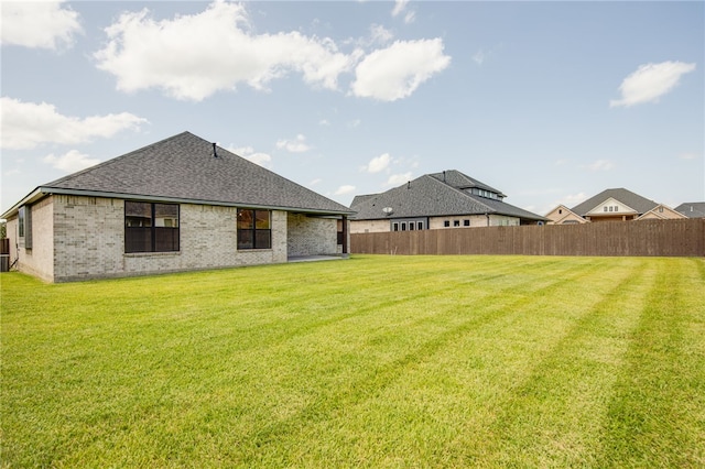 4308 Fox River Ln, Bryan, TX 77802 - photo 28