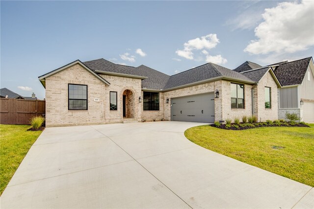 4308 Fox River Ln, Bryan, TX 77802 - photo 3