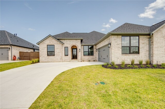 4308 Fox River Ln, Bryan, TX 77802 - photo 2