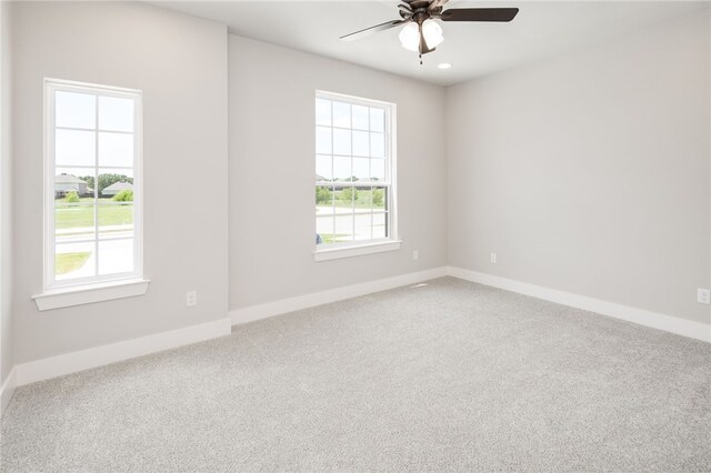 4308 Fox River Ln, Bryan, TX 77802 - photo 21