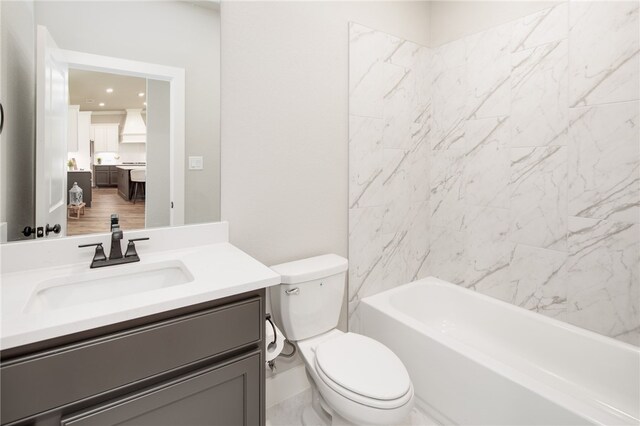 4308 Fox River Ln, Bryan, TX 77802 - photo 22