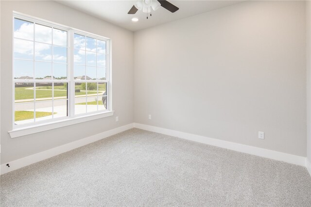 4308 Fox River Ln, Bryan, TX 77802 - photo 24
