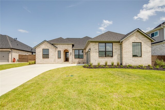 4308 Fox River Ln, Bryan, TX 77802 - photo 1