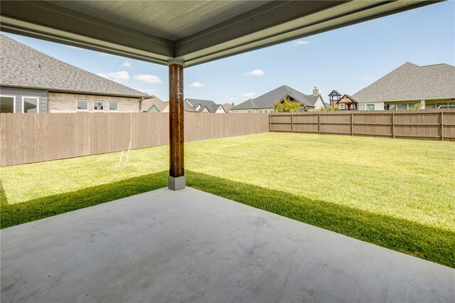 4308 Fox River Ln, Bryan, TX 77802 - photo 26