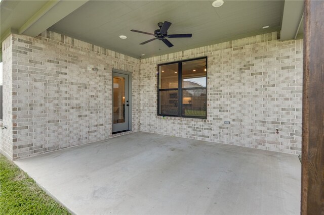 4308 Fox River Ln, Bryan, TX 77802 - photo 27