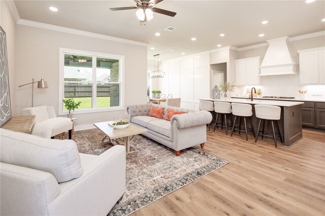 4308 Fox River Ln, Bryan, TX 77802 - photo 5