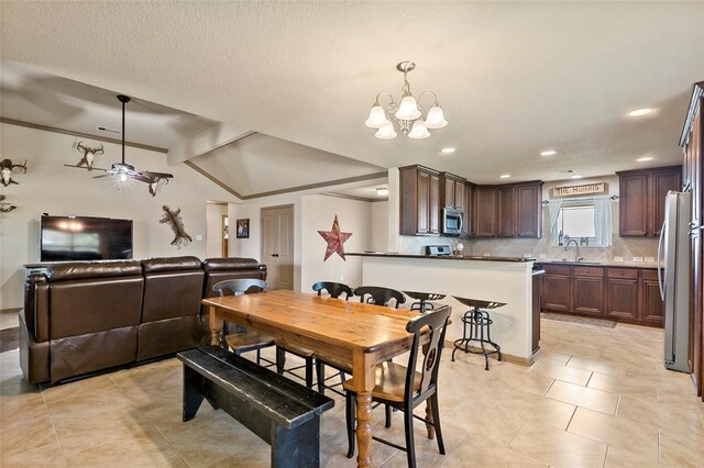 3817 Hardy Rd, Madisonville, TX 77864 - photo 14