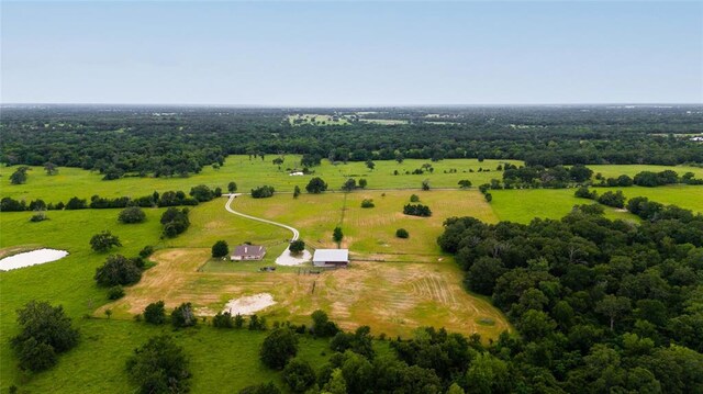 3817 Hardy Rd, Madisonville, TX 77864 - photo 39