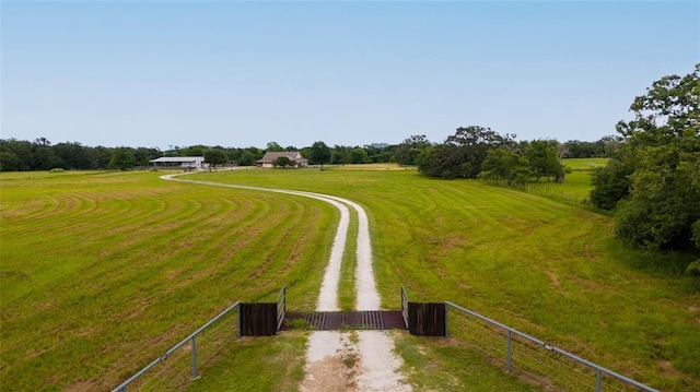 3817 Hardy Rd, Madisonville, TX 77864 - photo 2
