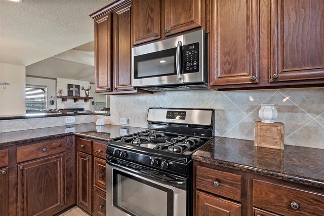 3817 Hardy Rd, Madisonville, TX 77864 - photo 16