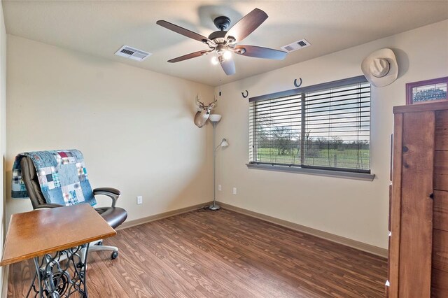 3817 Hardy Rd, Madisonville, TX 77864 - photo 21